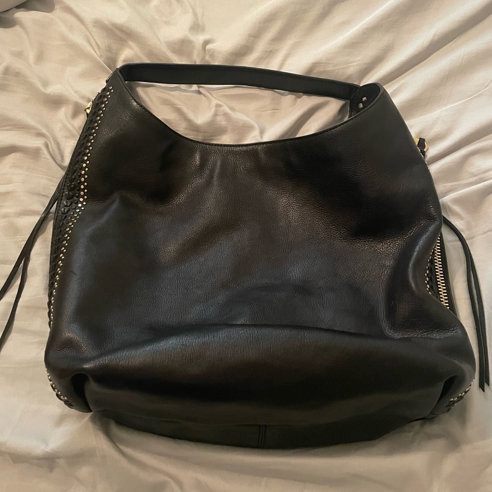 Rebecca Minkoff Tote